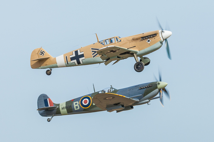 Duxford (19)